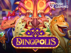 No deposit casino bonuses {ERAG}60